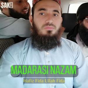 Madarasi Nazam
