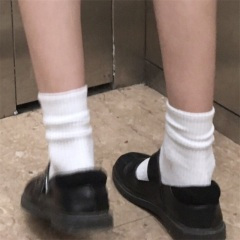 疯狂摇摆 (DJ版)