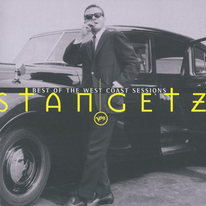 East Of The Sun (And West Of The Moon)