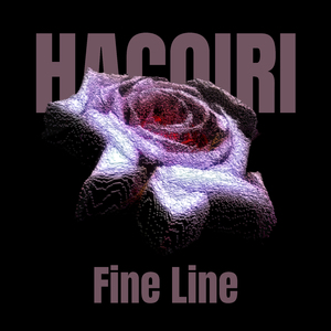 FINE LINE