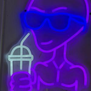 Free The Animal Within