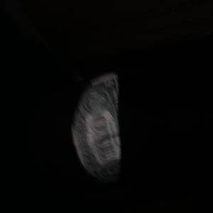 Right Or Wrong (feat. luldell)