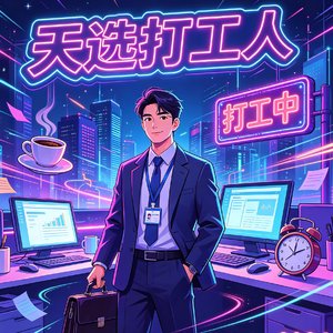 天选打工人.wav