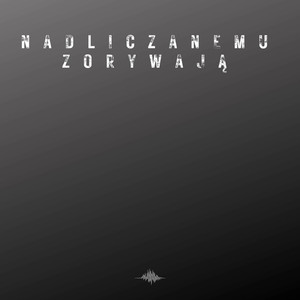 Szkolne Problemik