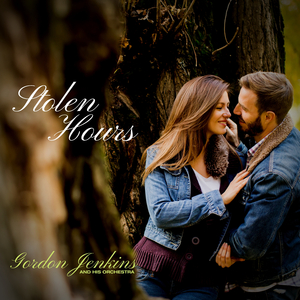 In the Heat of the Day