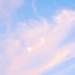 晴·雨【20分钟循环】