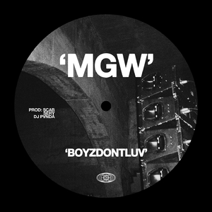 'MGW'