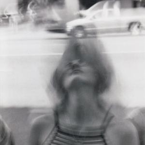 why dont i do this every night