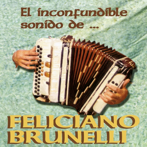 Castañuelas