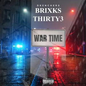 WARTIME