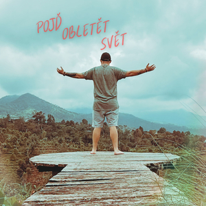 Pojď obletět svět