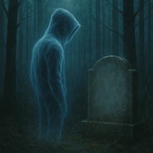 ВДРУГ УМРУ 2025