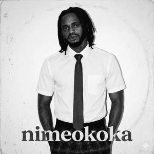 nimeokoka