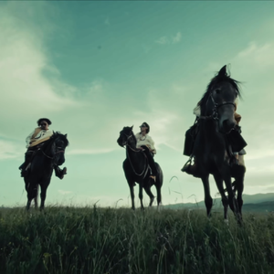 [FREE]"Chosen One"-Pop × Wings Type Beat