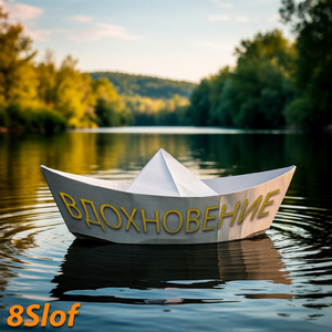 Полотно (#музыкаистихи)