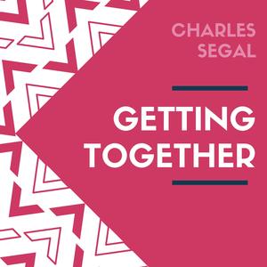 Getting Together