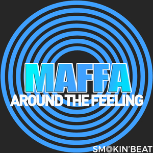 Around The Feeling (Original Mix)