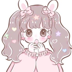 走马（陈粒Cover）