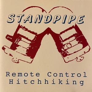 Remote Control Hitchhiking