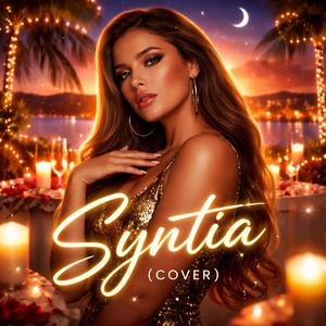 Syntia Bachata RomaneGila (LK STUDIO) 2026