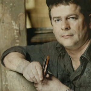 You Never Walk Alone