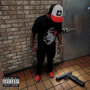 Be My Lady (feat. Sle da P & Kdfrmmars)