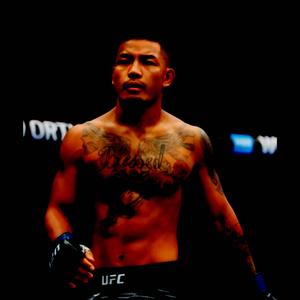 JV (feat. range9 & jaystar)