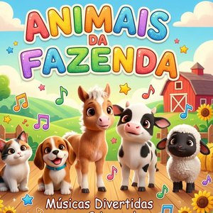 Dona Vaca e o Leite Musica Infantil