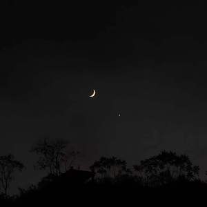 天龙八部之宿敌