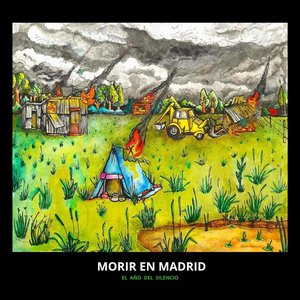 La lista de los traidores