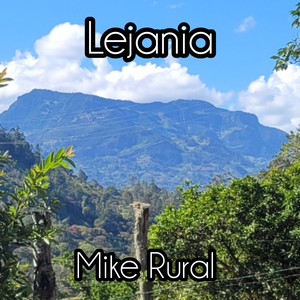 Lejania