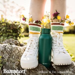 Bumshort