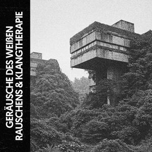 e bonheur de l'océan