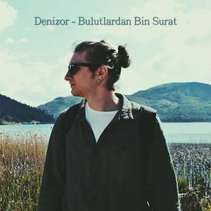 Bulutlardan Bin Surat (Instrumental)