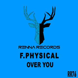 Over You