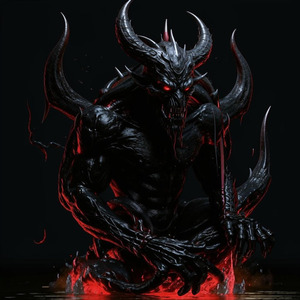 Растворяюсь