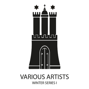 Black Rose (Original Mix)