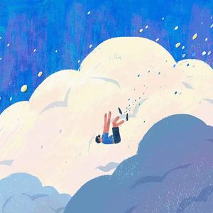 怪我更爱自己（cover赵紫骅）