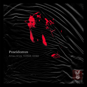 Poseidomus (V1RG0 Remix)