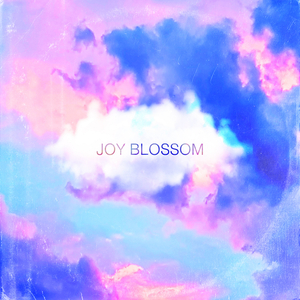 Rise of the Dreamwakers