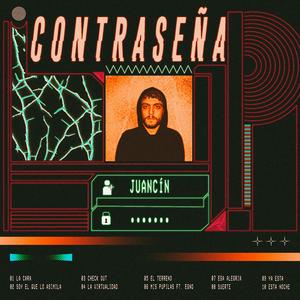 Mis pupilas (feat. Egno)