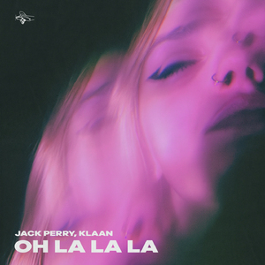 Oh la la la (Radio Edit)