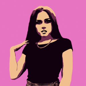 Пьяное тело