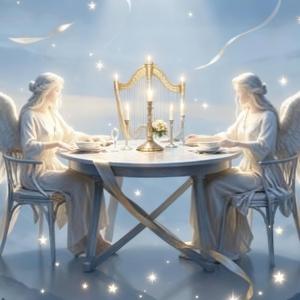 Împreună in veșnicie