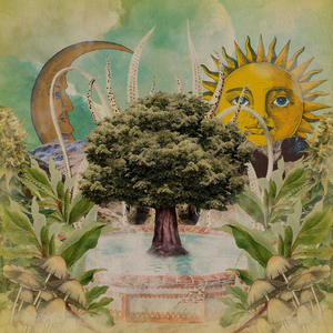 Mejor Bailar Que Ausente