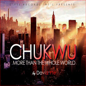 CHUKWU