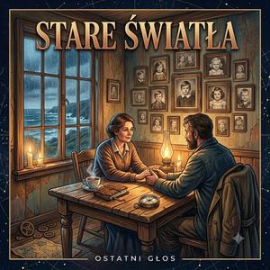 STARE ŚWIATŁA