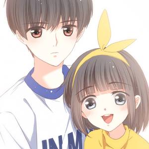 环游星空葛雨晴版本 混音 1（翻自 Gifty）