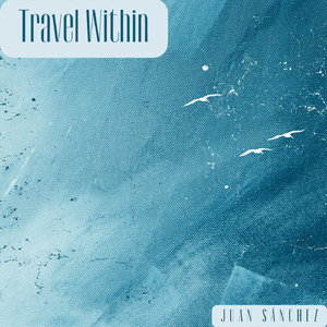 Travel Within