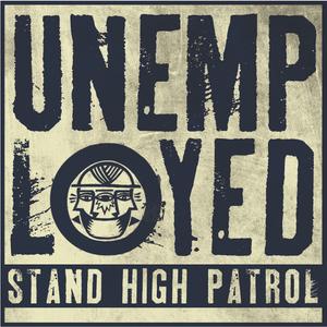Unemployed (Riddim)